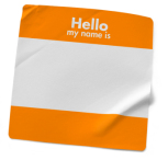 iStock_000007662462XSmall