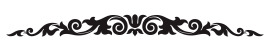 225348_thumbnail