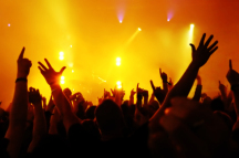 iStock_000010132117XSmall