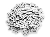 iStock_000010676885XSmall